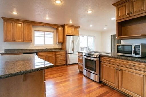 Photo - 3983 N Quail Ridge Dr