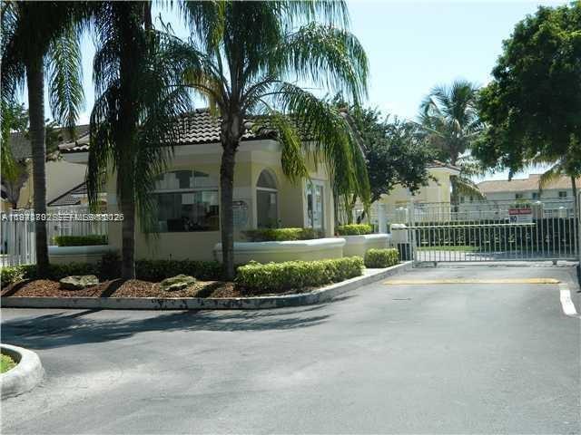 Photo - 14045 SW 121st Pl