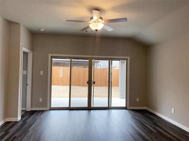 Photo - 1206 Corkwood Dr