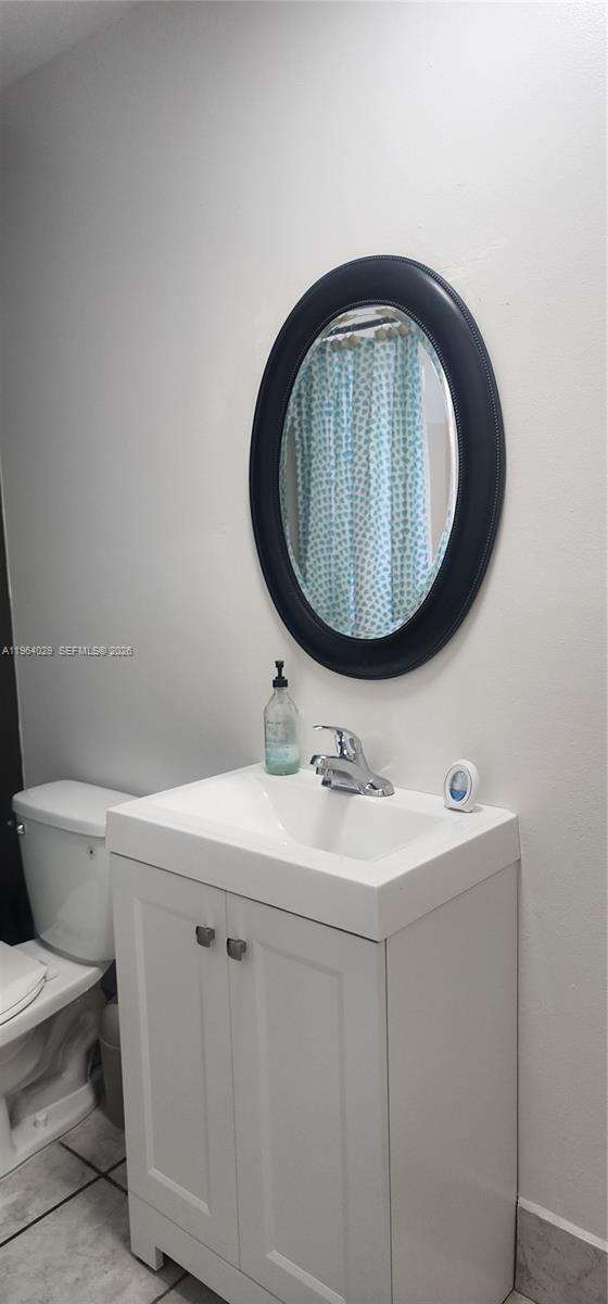 Photo - 12641 SW 210th Terrace Unit A