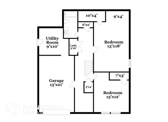 Photo - 4056 Robin Cir