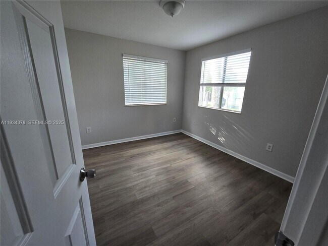 Photo - 1410 SE 24th Ct Unit 371