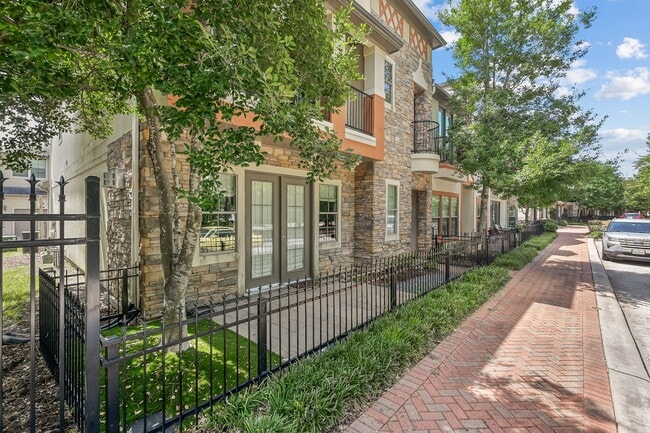 Photo - 14540 Vintage Preserve Pkwy Rental
