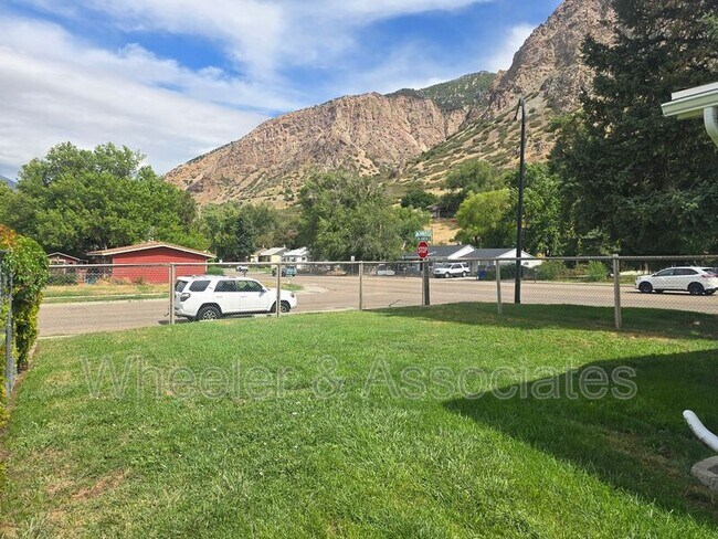 Photo - 171 N Harrison Blvd