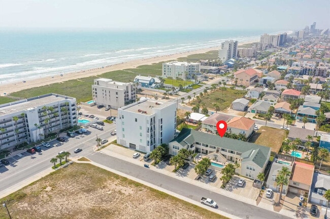 Photo - 129 E Lantana St Unidad ID1255590P