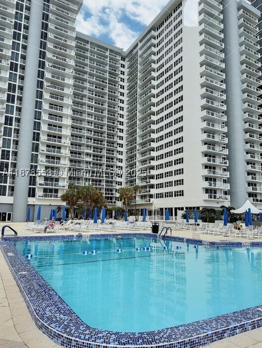 Photo - 2030 S Ocean Dr Unit 725