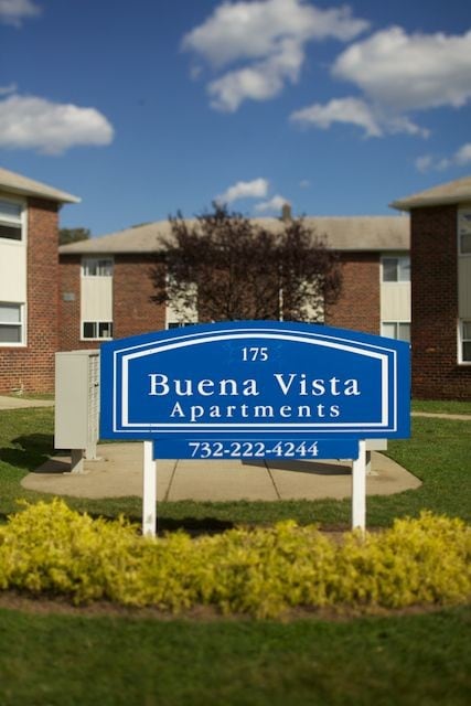 Buena Vista