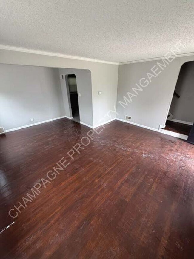 5411-5413 Swope Pkwy.