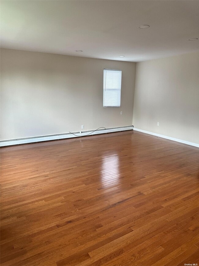 Photo - 148-45 Huxley St Unit 2