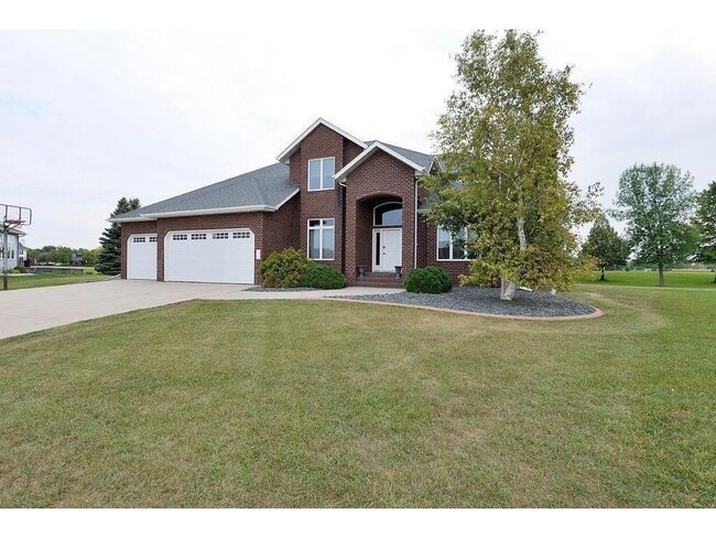 Photo - 3516 Westmoor Cir