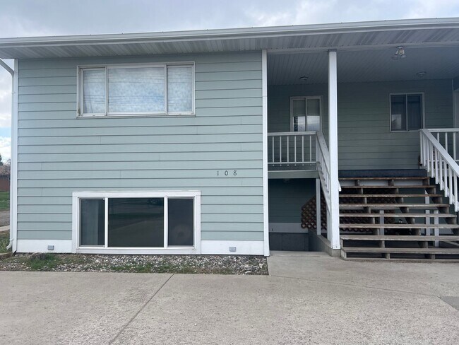 Photo - 108 E Madison Ave Unidad 108 E Madison