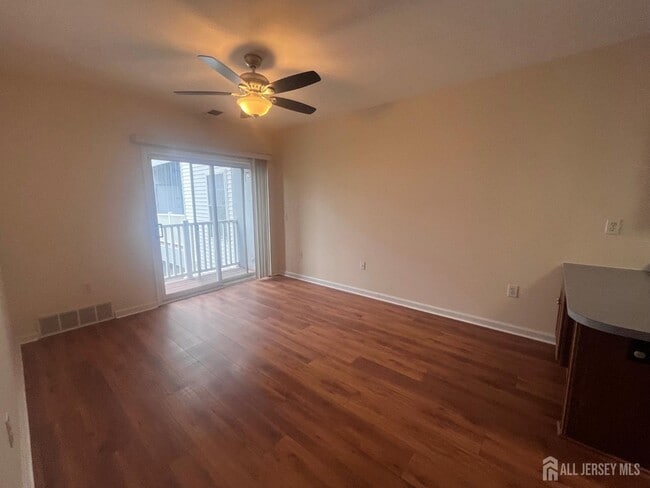 Photo - 100 John T O'Leary Blvd Unit 308