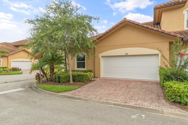 Photo - 2955 65th Dr Townhome