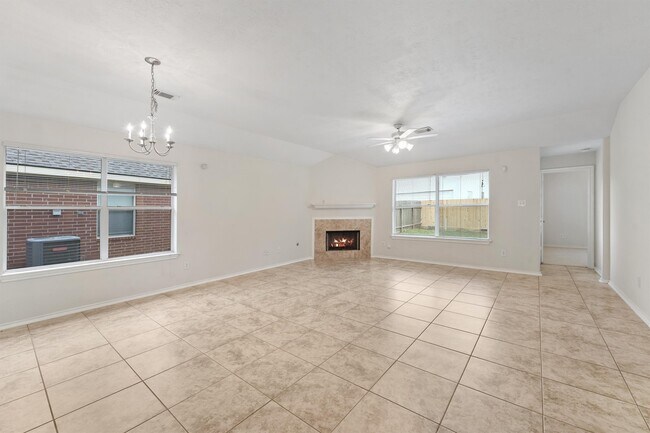 Photo - 12278 Noco Dr