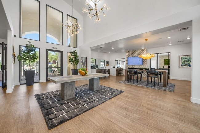 Photo - Finisterra On Grove