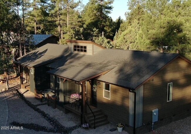 Building Photo - 3901 W Cooley St Rental