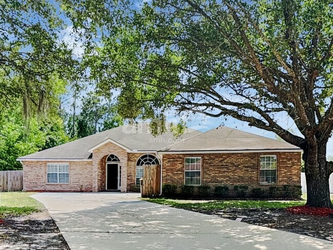 Building Photo - 5308 Whitecastle Ct