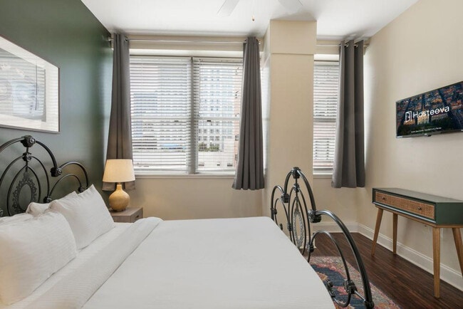 Photo - 925 Common St Unidad ID1266937P