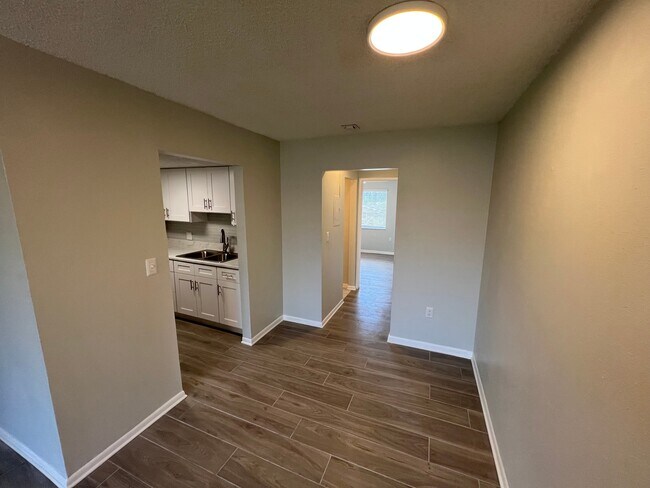 1 Bed/1 Bath - Unit 230