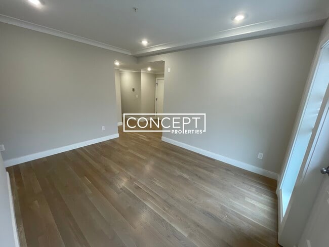 Photo - 47 Englewood Ave Unit 5