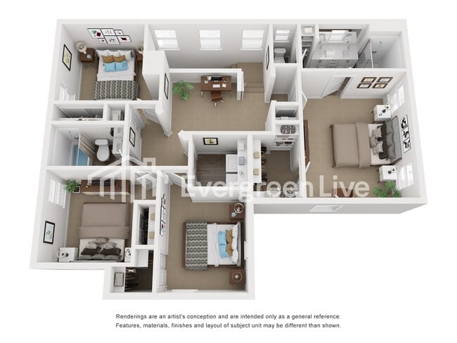 Photo - 9117 N 181st Ave