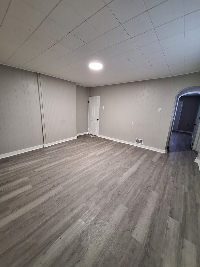 Photo - 1219 Walnut St