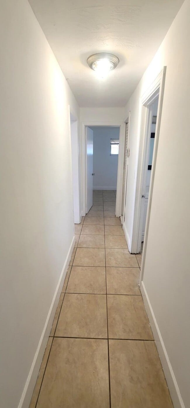 Photo - 2601 NW 68th Way