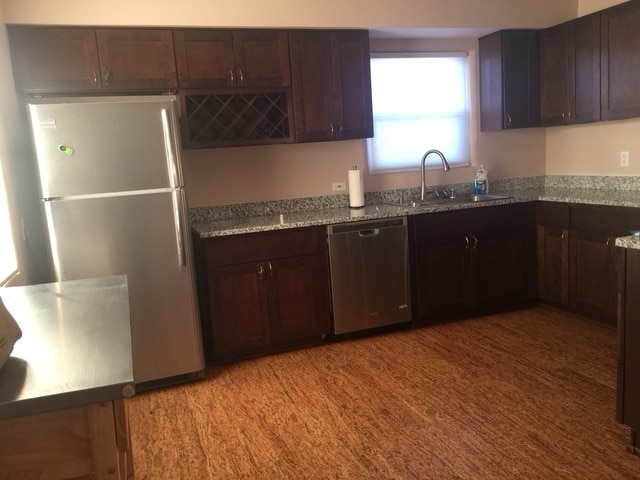 Photo - 1352 Vassar Drive Northeast Unidad 1