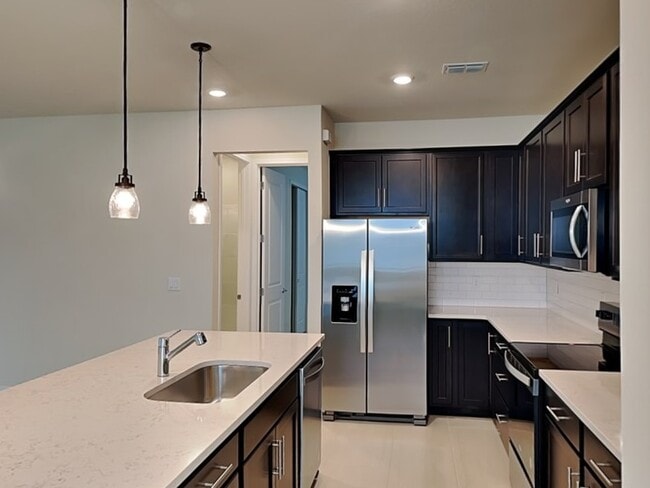 Photo - 17387 Saw Palmetto Ave