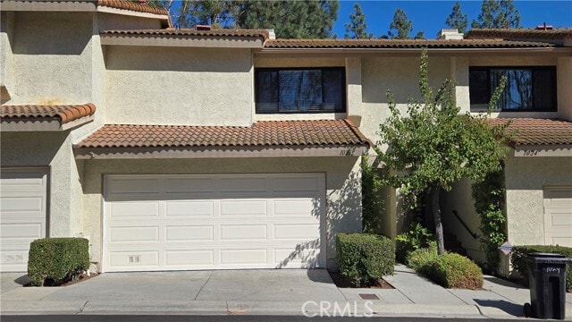 Building Photo - 1026 Creekside Dr Unit 196 Rental