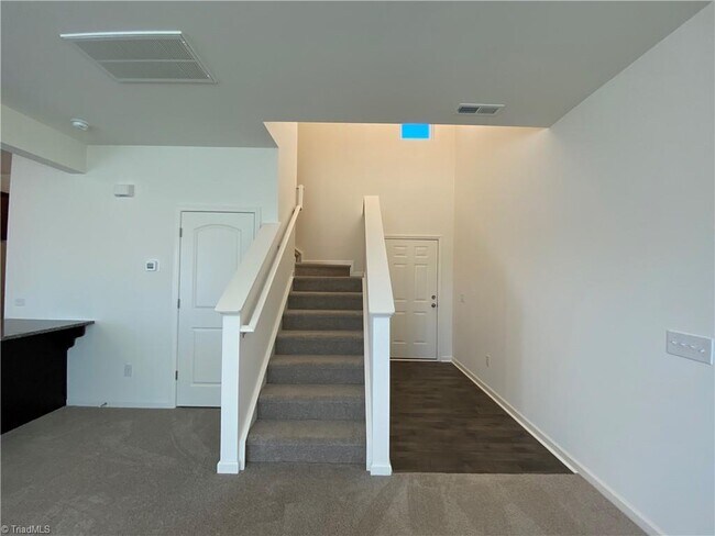 Photo - 1416 Seawatch Dr