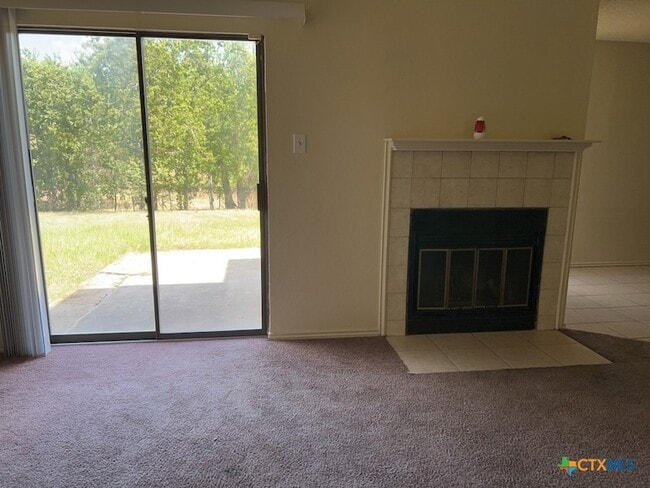 2407 Kirk Cir