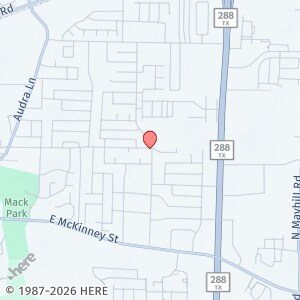 Photo - 517 S Mockingbird Ln