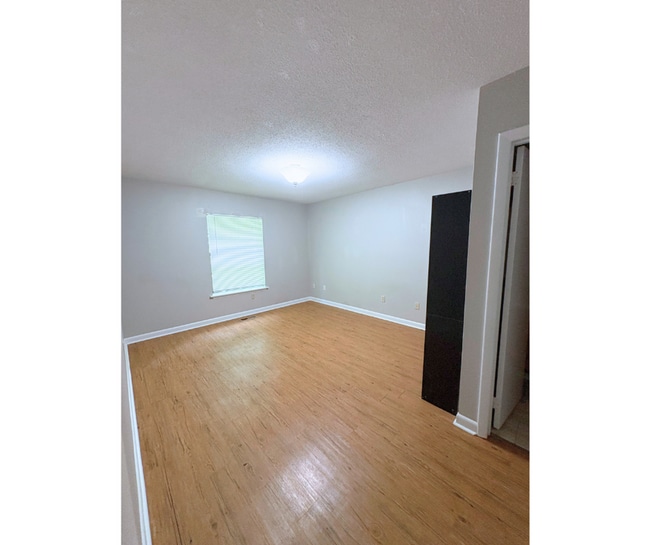 Photo - 8881 Millard Lee Ln Unit 105