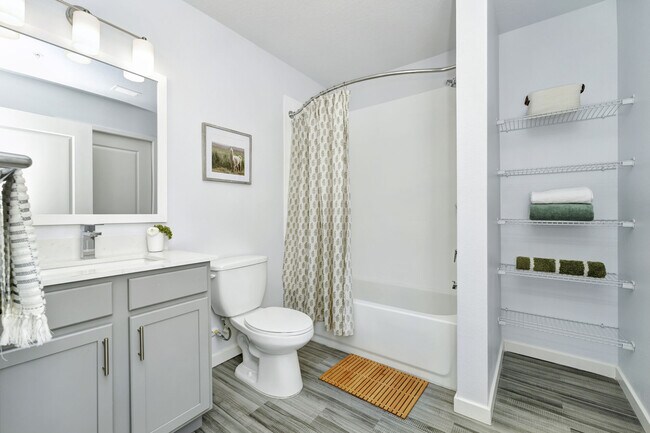 Photo - NOVO Avian Pointe