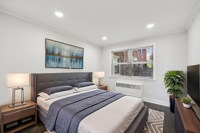 Photo - Eagle Rock Apartments