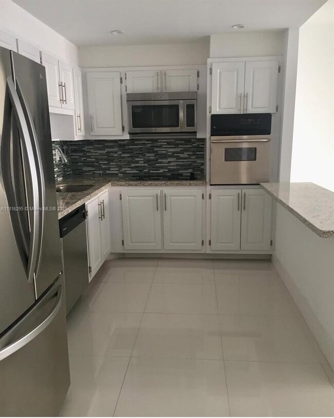 Photo - 19380 Collins Ave Condo Unit 510