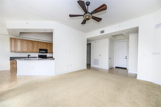 99 Vivante Blvd Unit 404