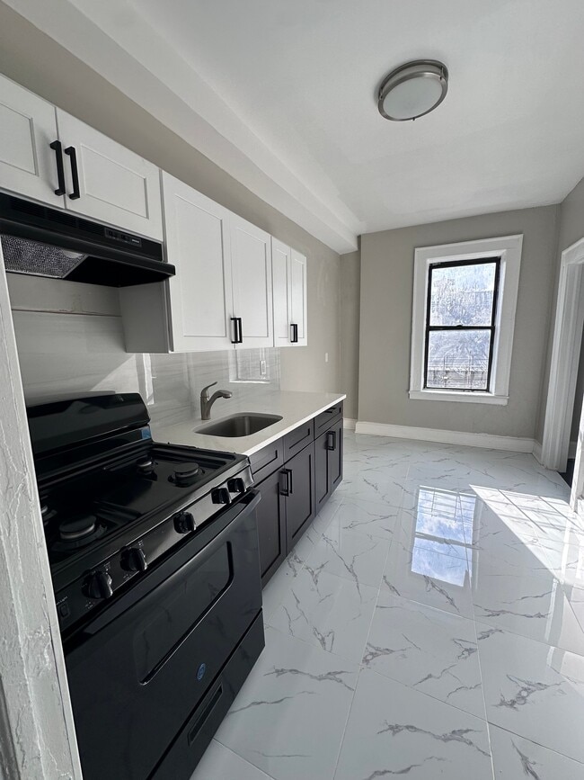 Photo - 1003 S Orange Ave Unidad 305