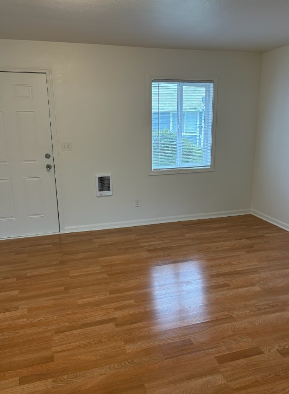 Photo - 591 W Sherman St Unit 7