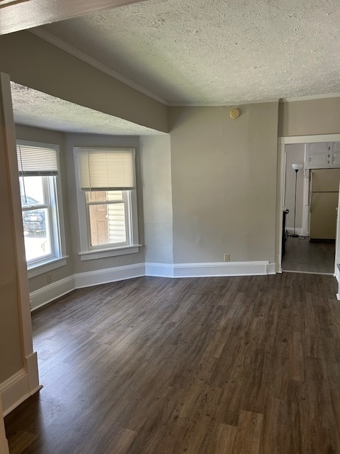 Building Photo - 2278 6th St Unit 1