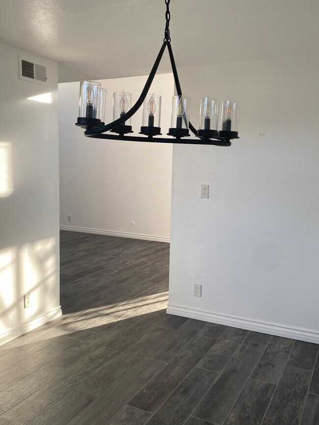 Photo - 1340 S Beverly Glen Blvd Unit 310