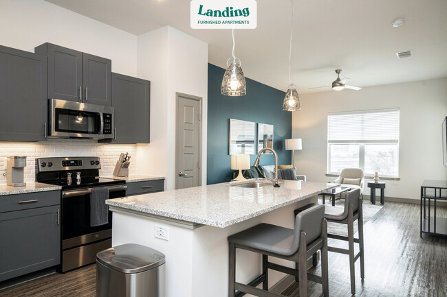 Photo - 705 Town Blvd Apartment Unit 150.366731