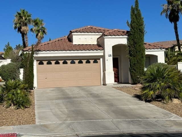 Photo - 285 Spring Palms St