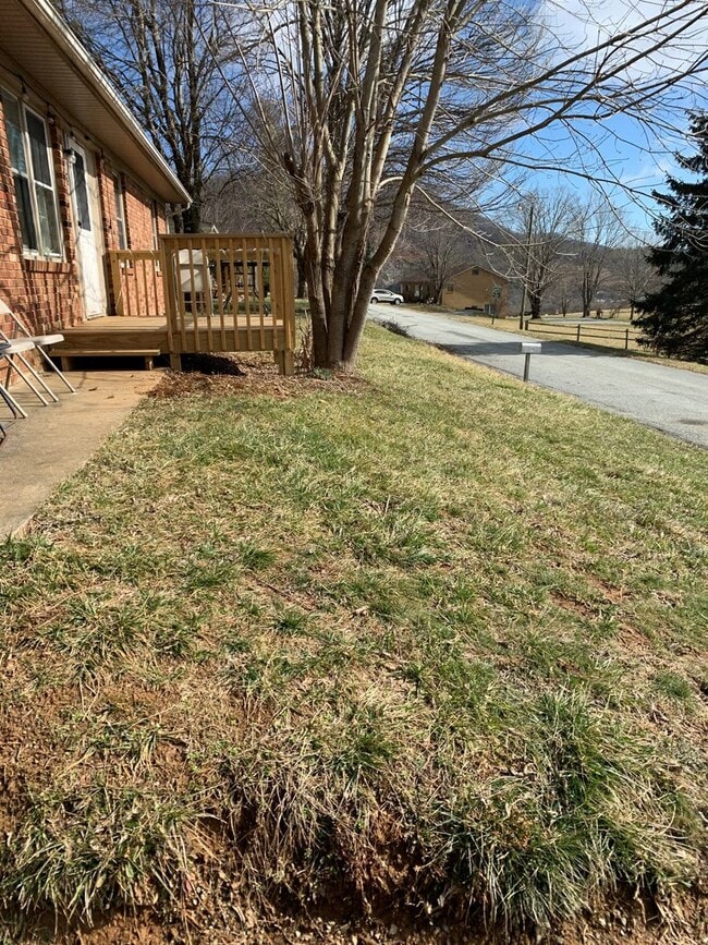 Photo - 462 Bub Teems Rd