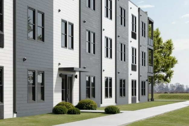 Phoenix Cinder - Phoenix Cinder