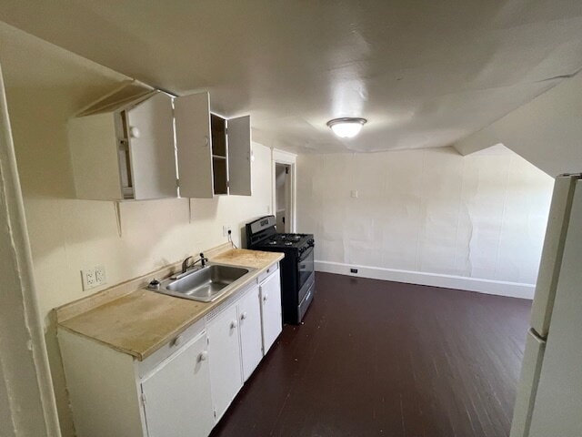 Photo - 1851 North St Unit 2