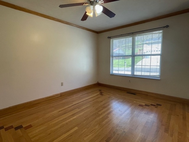 Photo - 63 Kens Lake Estates Rd