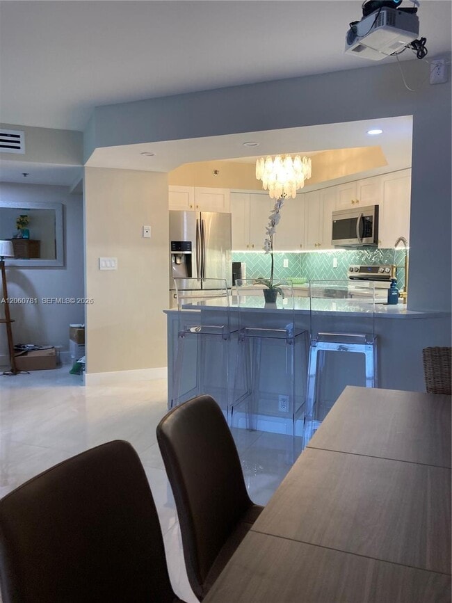 Photo - 6767 Collins Ave Unit 1701