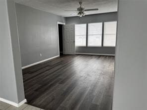 Photo - 2716 Truxillo St